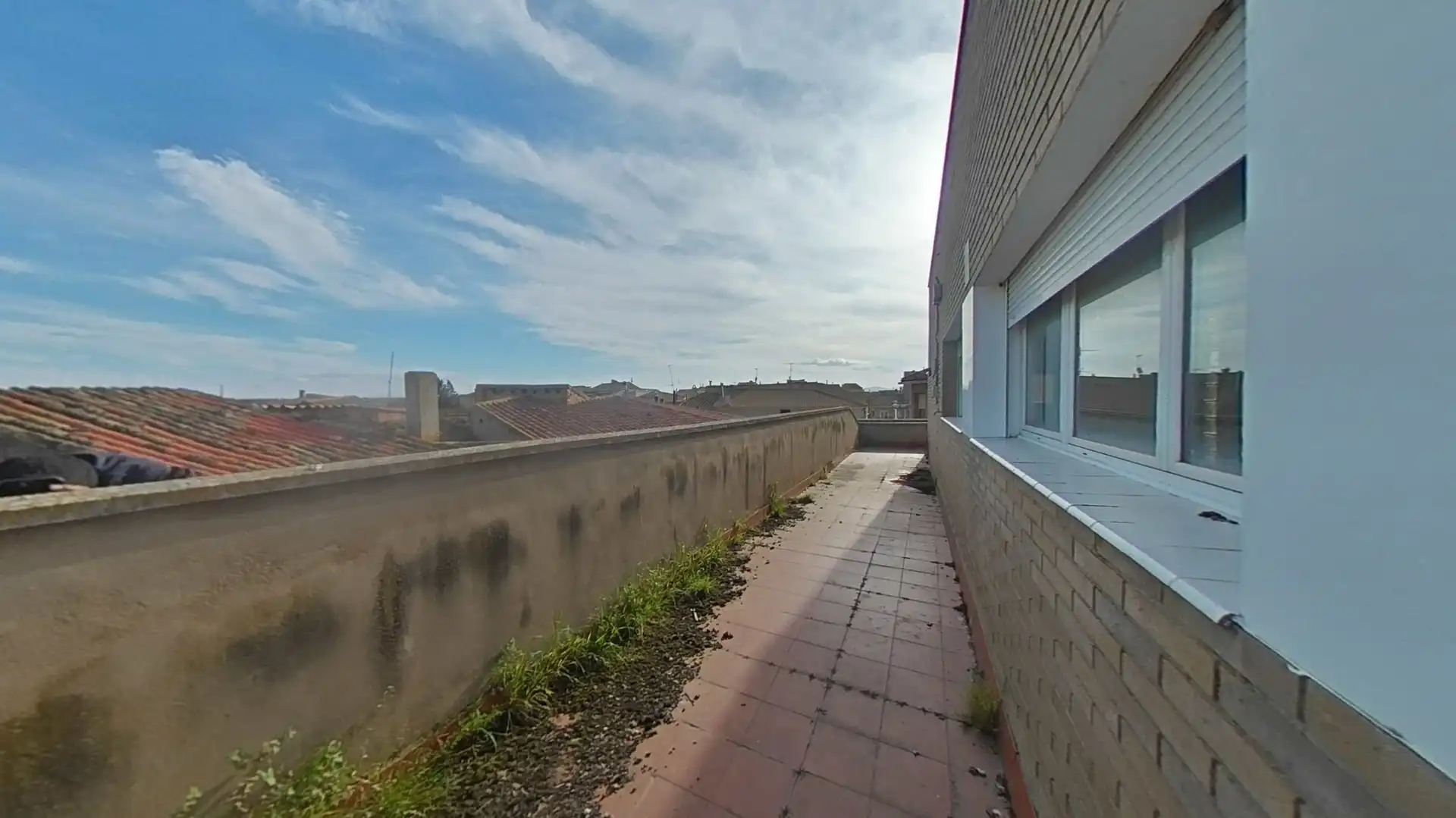 Piso en venta en Lamana Nieves, Boquiñeni