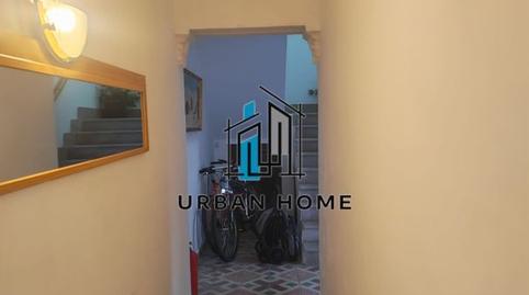 Photo 5 of Building for sale in Calle Dama de Arintero, San Esteban, León Capital