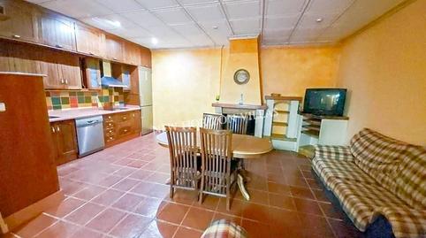 Photo 4 of House or chalet for sale in Plaza San Francisco, Albox, Almería