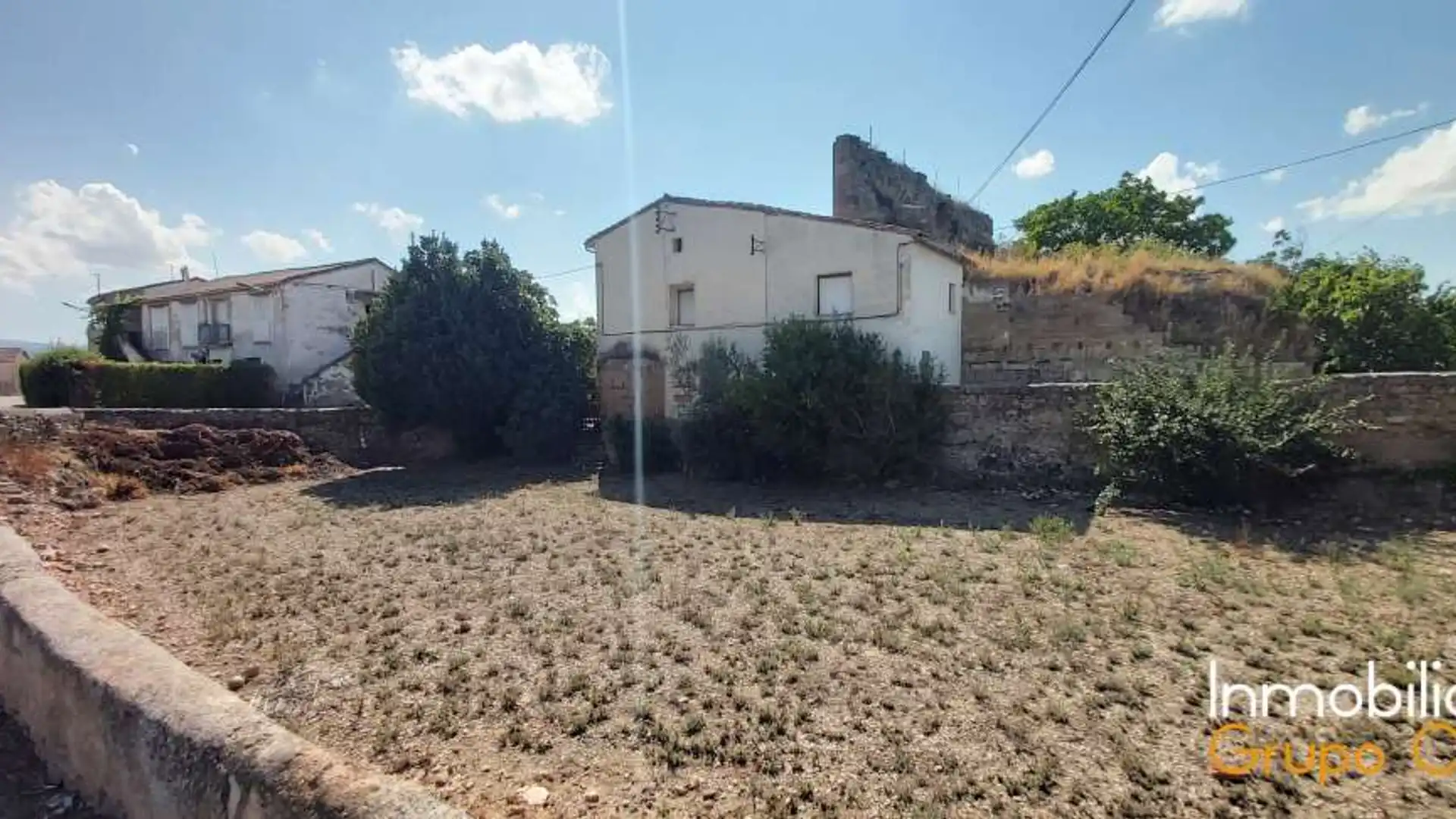 Houses for sale in Bañares