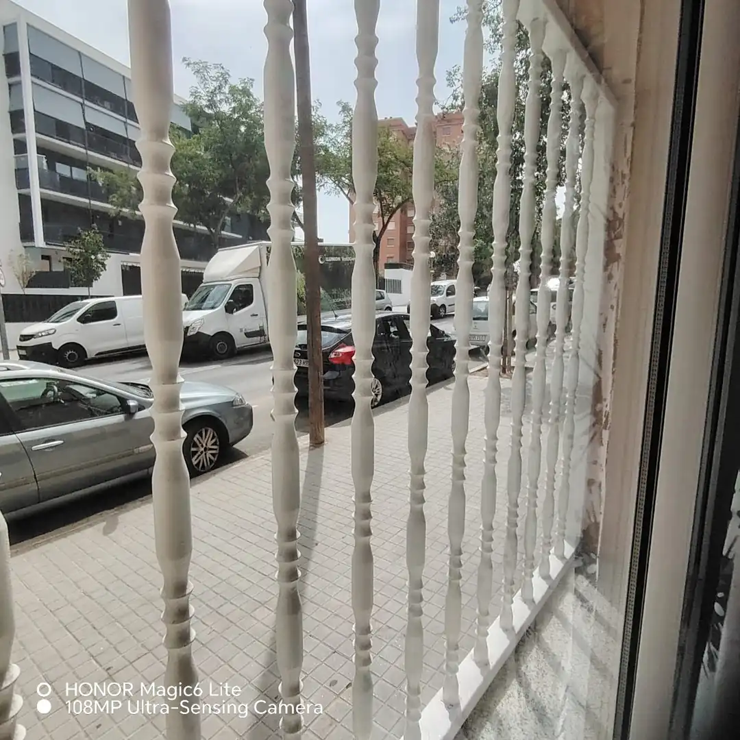 Pis en venda a Avinguda de Lloreda, imagen 31