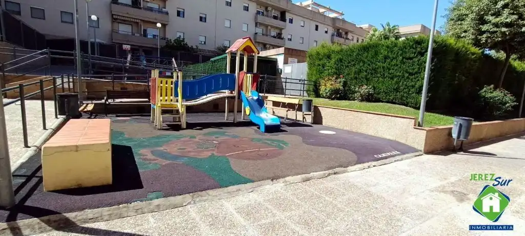 Flat with pool for sale in El Retiro - Parque Atlántico - Ronda este, imagen 26