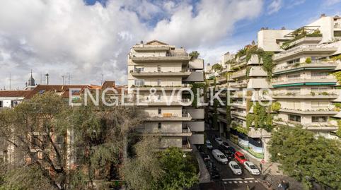 Photo 4 of Apartment for sale in Calle de San Bernardo, Universidad - Malasaña,  Madrid Capital