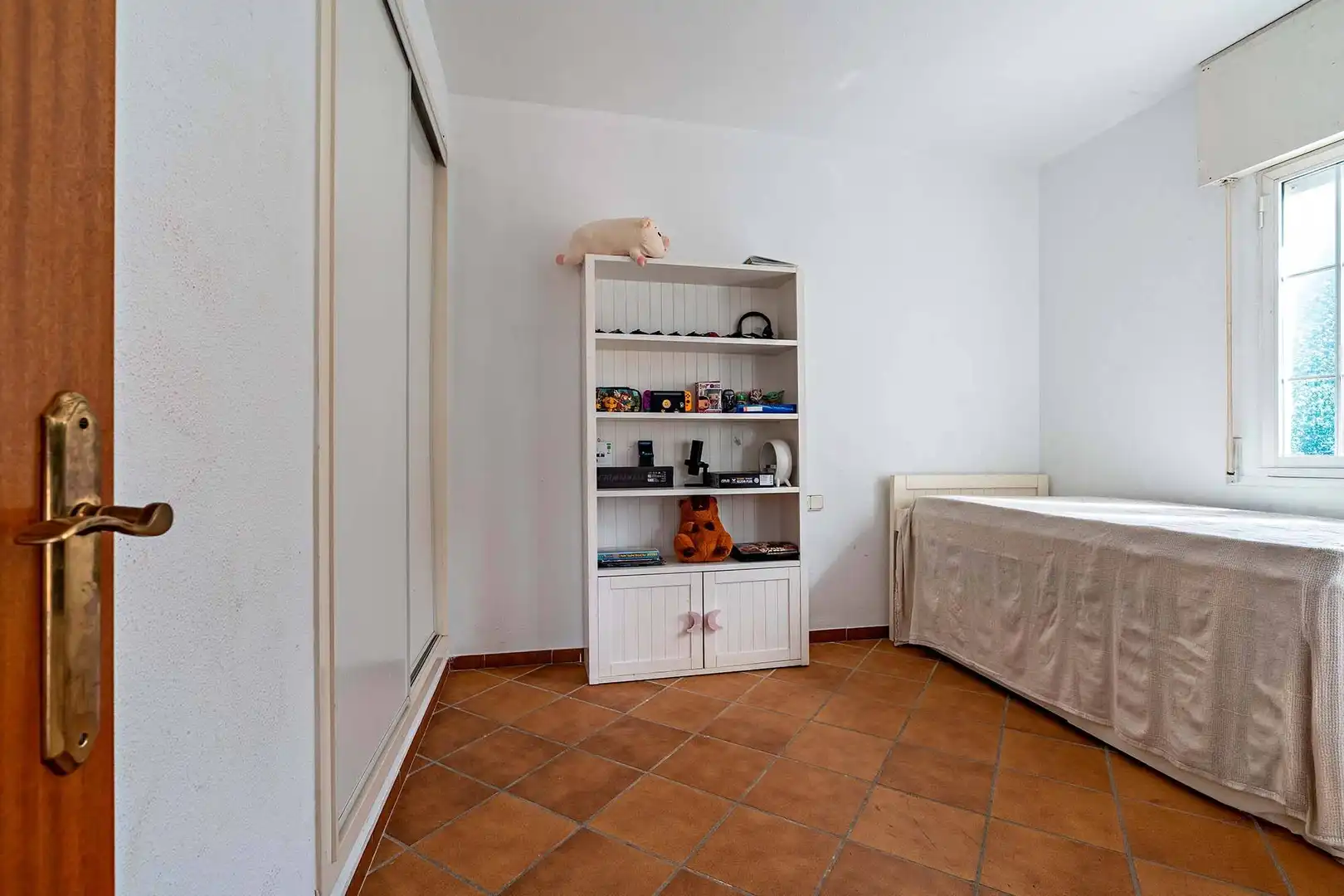 Casa o chalet en venta en Aguadulce Norte