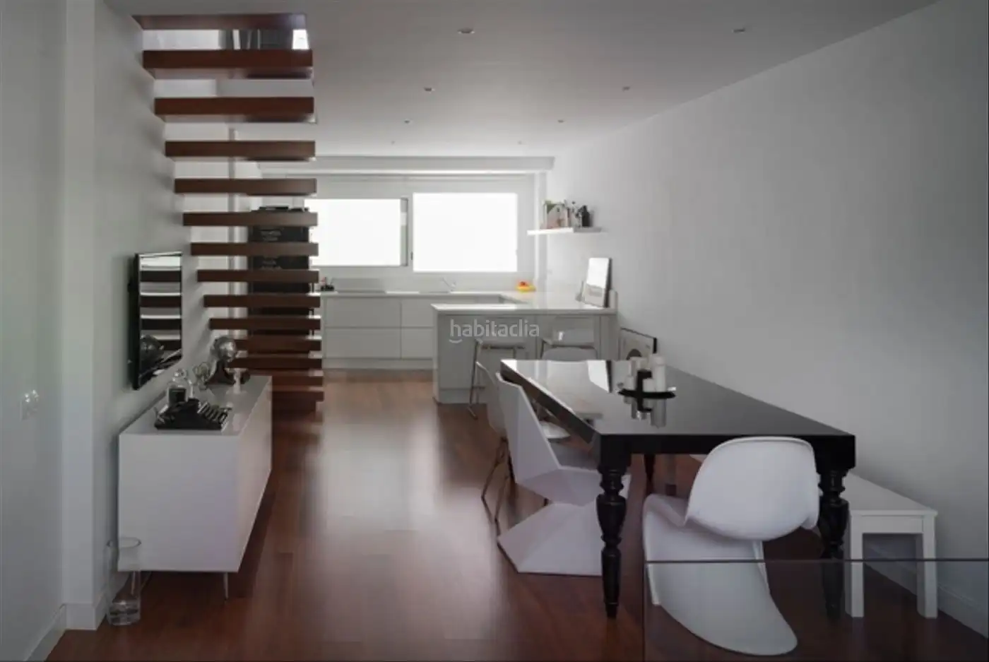 Haus zum Verkauf in Plaza del Cid Campeador 8, imagen 10