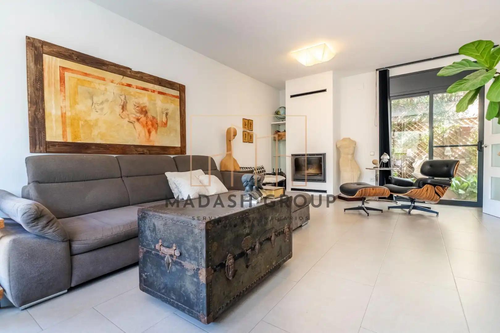 Chalet con piscina en venta en Carrer VIA LACTIA, imagen 12