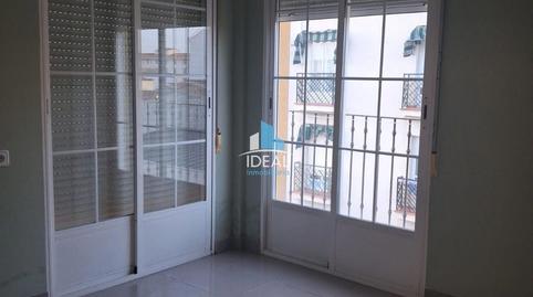 Foto 5 von Wohnung zum Verkauf in Don Benito, Badajoz