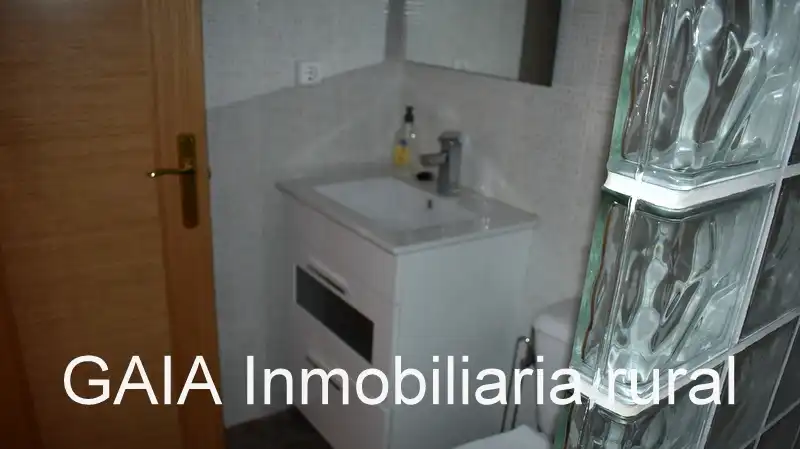 Bedroom of Detached homes for sale in Maella