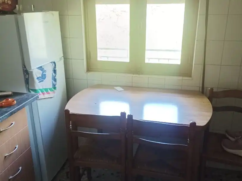 House for sale in Calle el Souto 21A, imagen 6