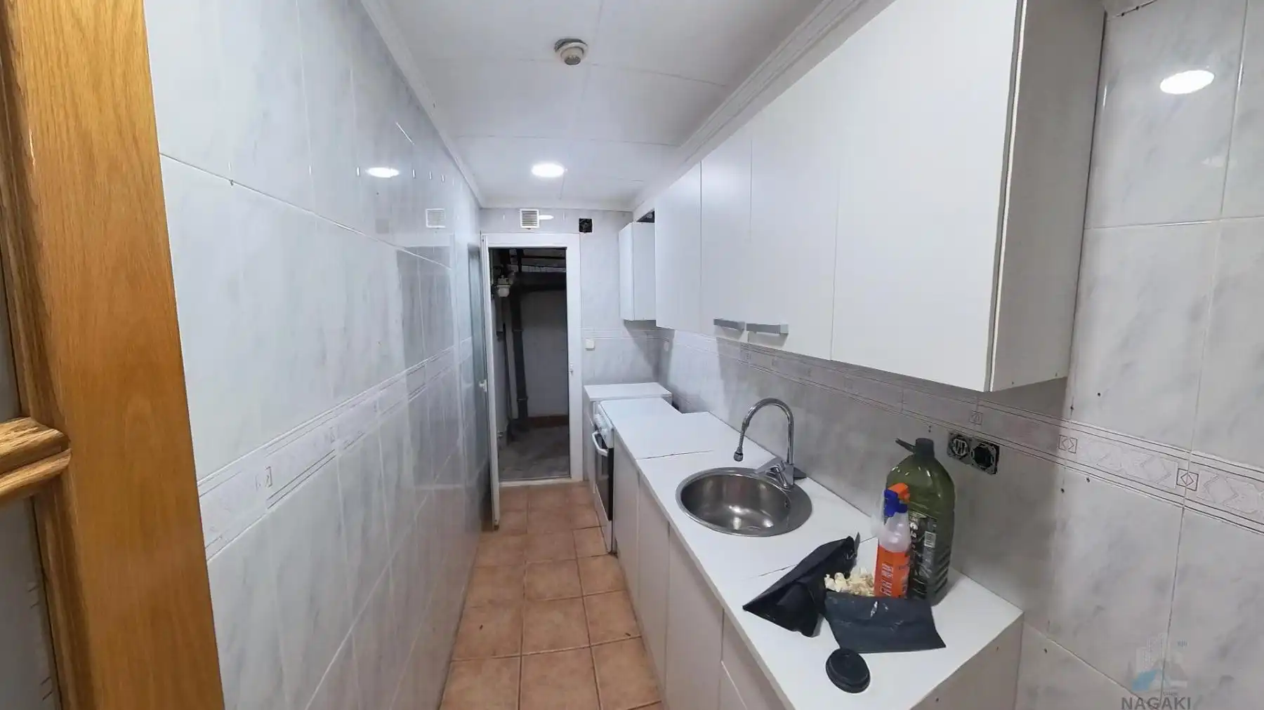 Piso en venta en Premià de Dalt, imagen 11