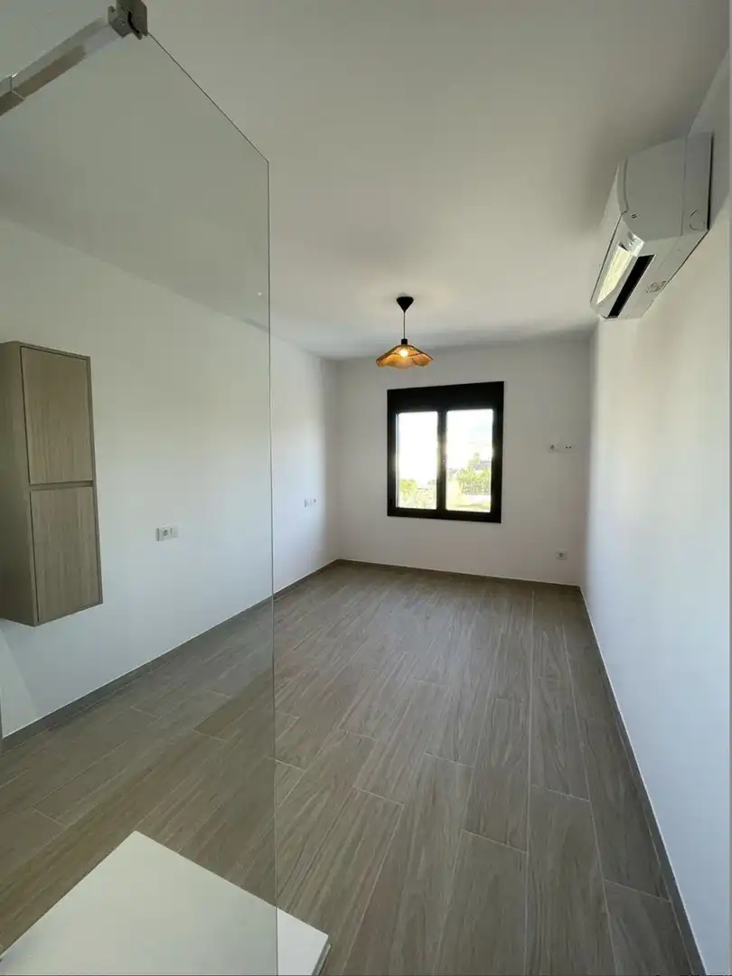 Piso con ascensor en venta en gran reserva, imagen 18