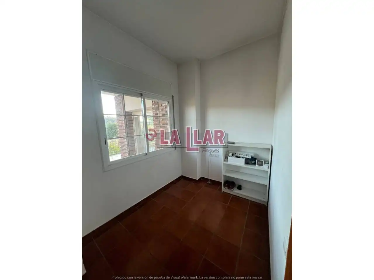Villa con giardino in vendita a Vilanova del Vallès, imagen 15