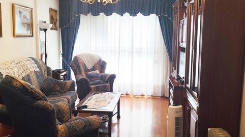 Photo 3 of Flat for sale in Campo de la Juventud, Palencia Capital