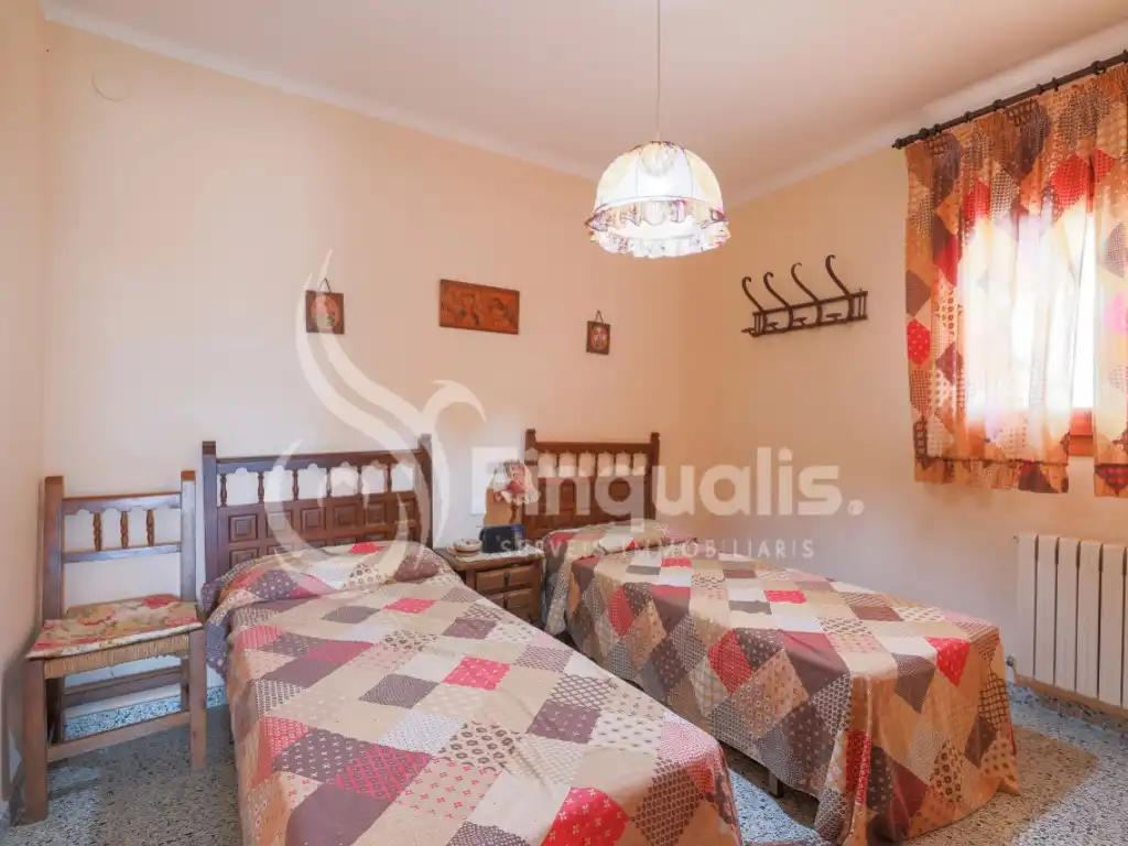 Casa en venda a Santa Eulàlia de Ronçana, imagen 41