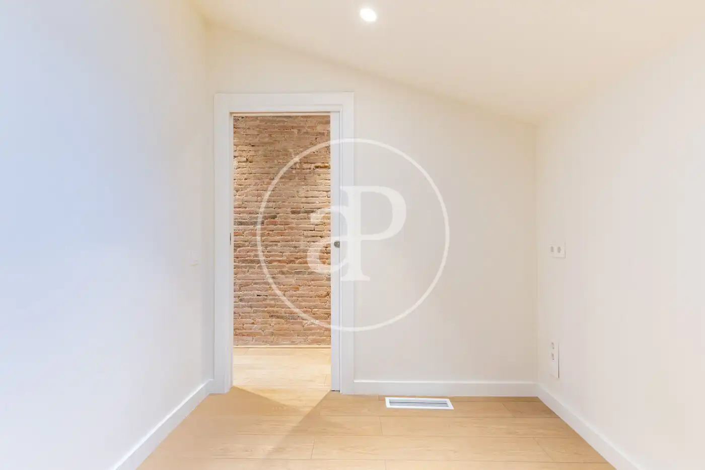 Casa adosada en venta en Sabadell con Aire acondicionado, Calefacción y Terraza