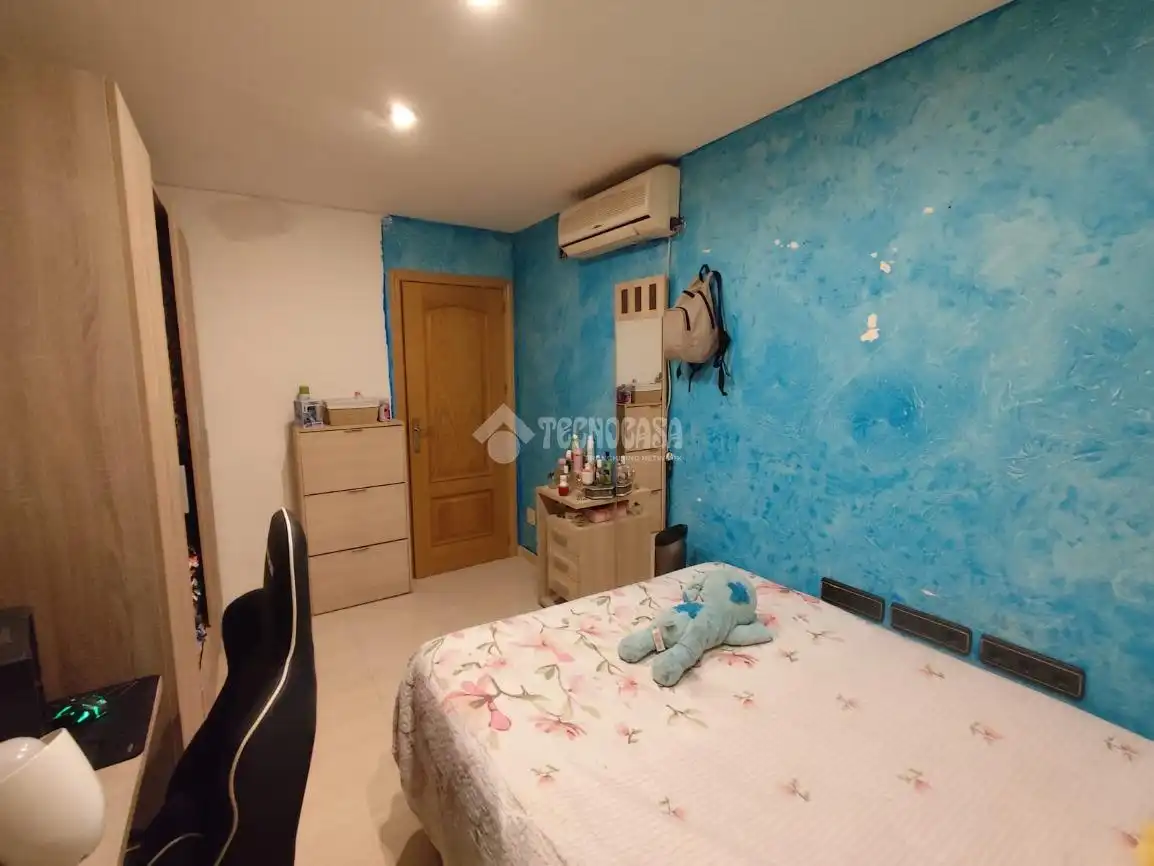 Piso en venta en Levante, imagen 24
