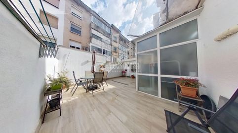 Foto 5 de Piso en venta en Sol i Padris - Sant Oleguer, Sabadell