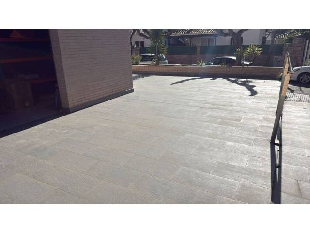 Local comercial en Venta en Calle NORTE en Platja de Llevant