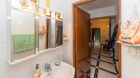 Foto 4 de Casa o xalet en venda a Lanteira, Granada