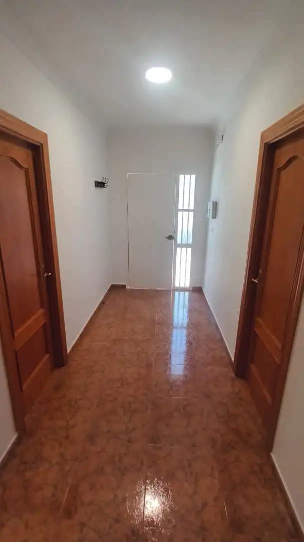 Detached house with pool for sale in Vélez-Málaga ciudad, imagen 4
