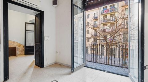 Foto 4 de Piso en venta en Llibertat, Centre - Barri Vell, Girona Capital