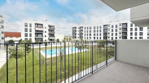 Photo 2 of Flat to rent in Carrer de Múrcia, Mas d'En Serra - Els Cards, Barcelona