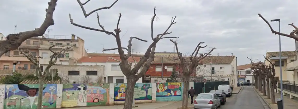 Villa in vendita a Alagón, imagen 6