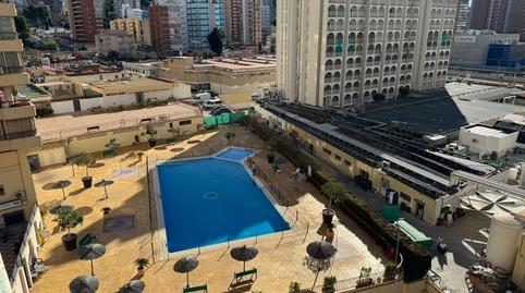 Photo 5 of Study for sale in Rincón Bajo, Benidorm