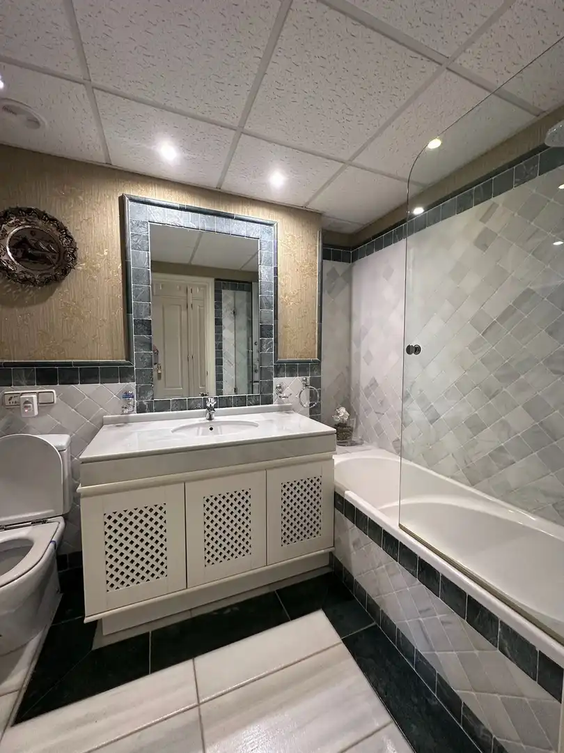 Appartement avec ascenseur à vendre à Milla de Oro, imagen 13
