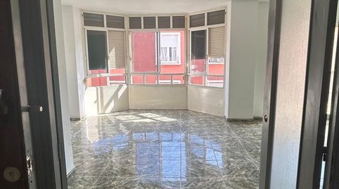 Photo 3 of Flat for sale in El Carmen, Murcia Capital