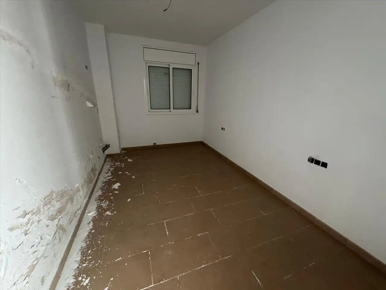 Casa o chalet en venta en Artistes, Vallirana