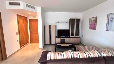 Foto 5 de Piso en venta en Avenida Arroyo Hondo, Montealto - Monterrey, Benalmádena