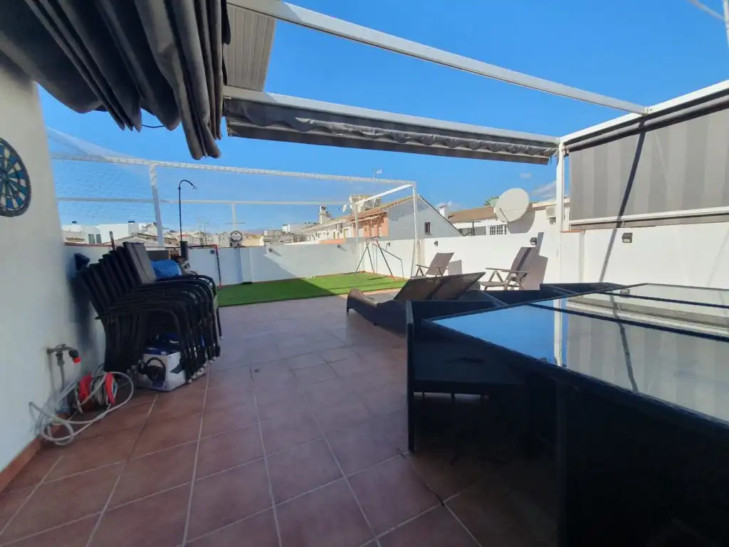 Dúplex en venda a La Cala Mijas, imagen 24