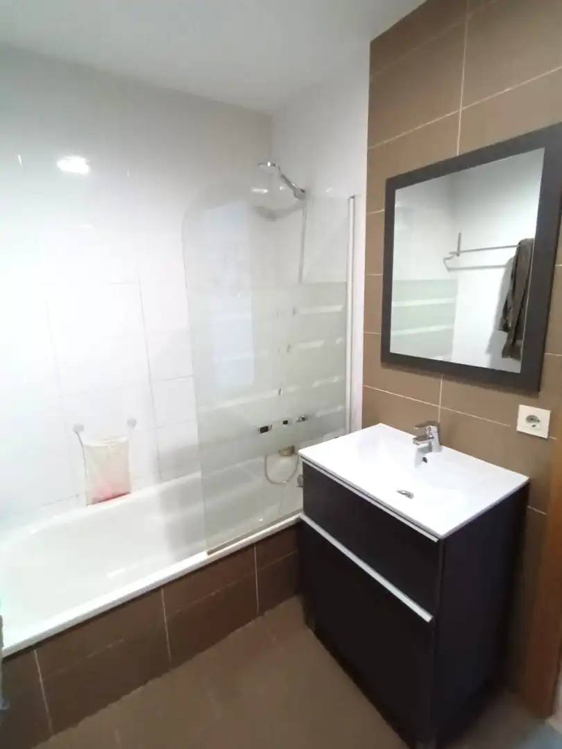 Piso con ascensor en venta en Norte, imagen 10