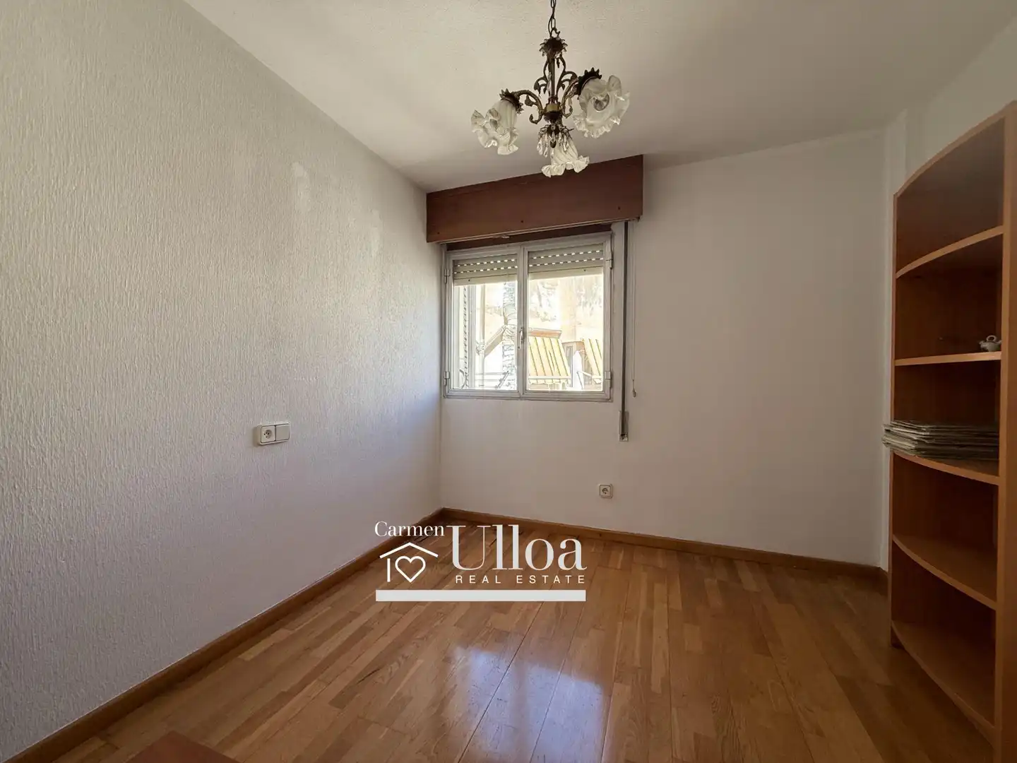 Flat with lift for sale in Avenida Avenida Loring 6, imagen 14