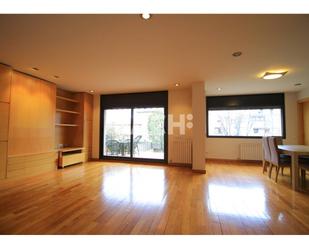 Flat to rent in Vic  with Heating, Parquet flooring and Terrace