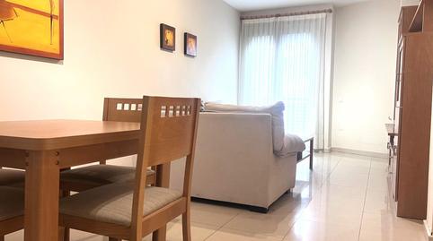 Photo 4 of Flat to rent in Don Benito, Badajoz