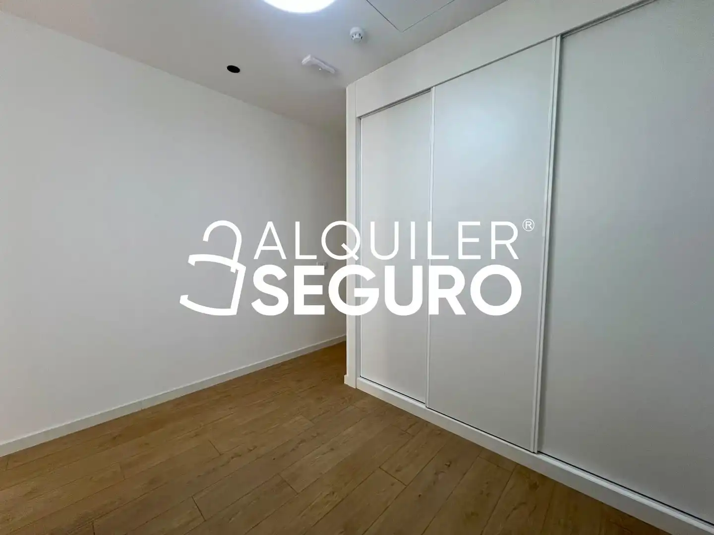 Loft mit Aufzug zur Miete in de Tenerife, imagen 8