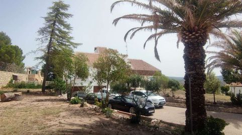 Imatge 3 de l'anunci