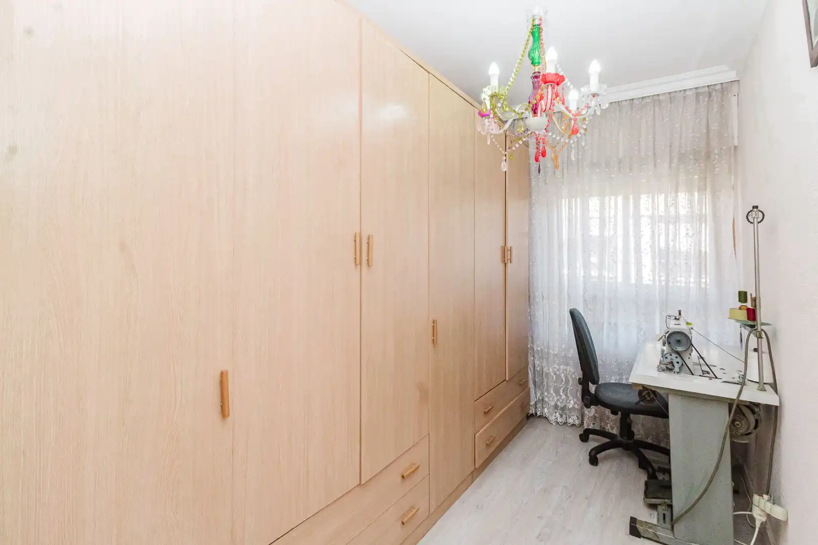 Piso con ascensor en venta en Playa del Cura, imagen 22