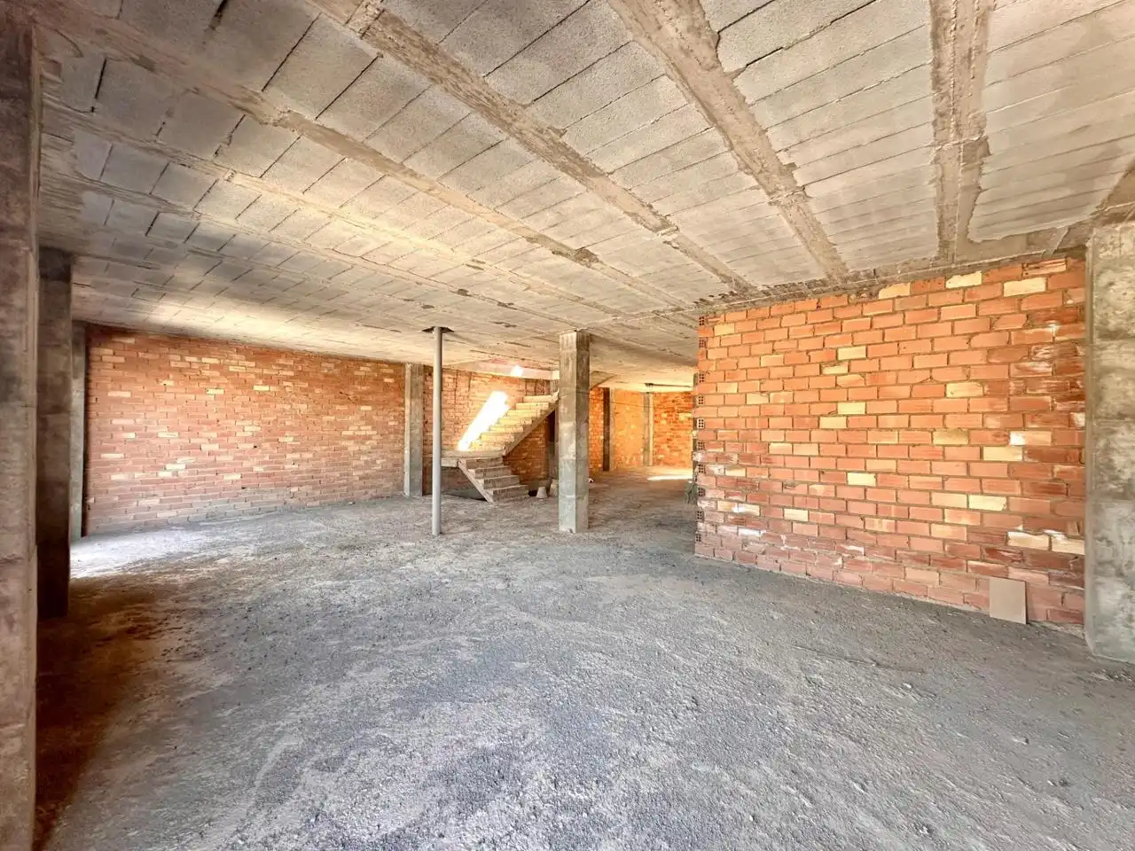 Casa o chalet en venta en Maracena con Terraza