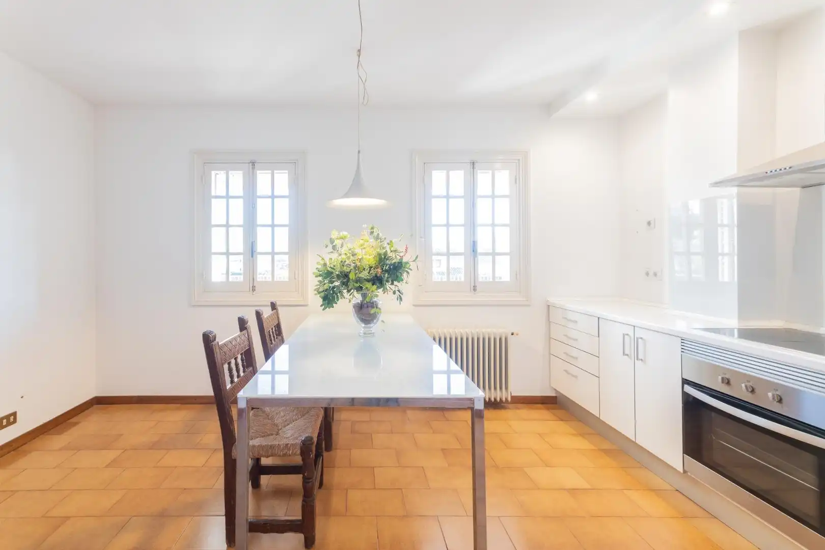 Villa avec piscine à vendre à Avenida GRAN AVINGUDA JAUME I, imagen 38