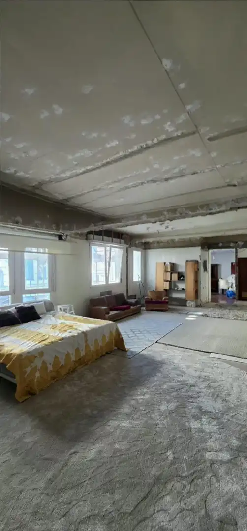 Piso con ascensor en venta en Calle IPARRAGUIRRE 26, imagen 7