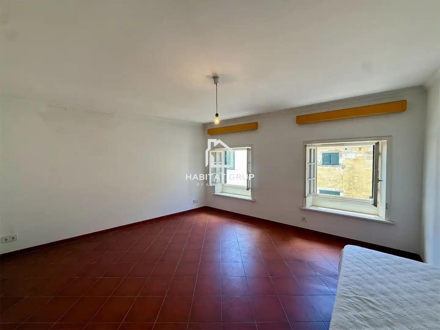 House for sale in Maó ciutat, imagen 2