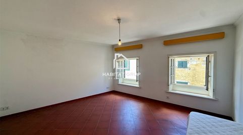 Foto 2 de Casa o chalet en venta en Centre Històric, Maó - Mahón