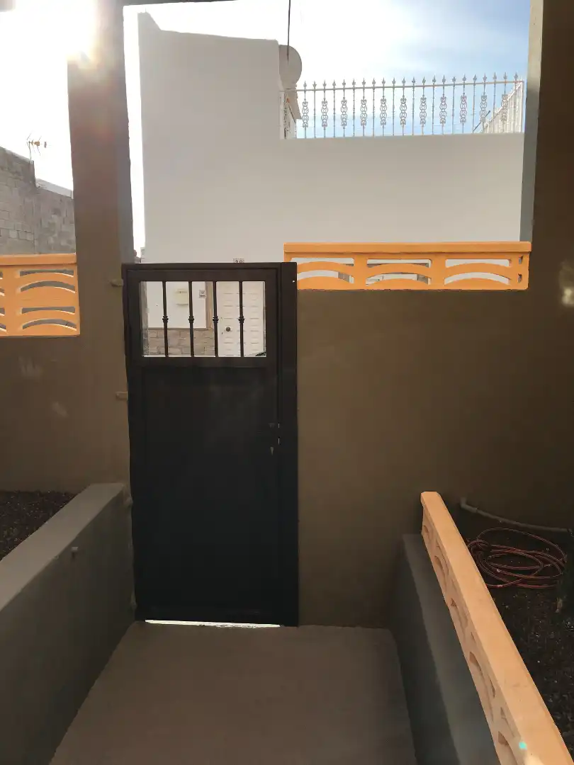 Casa adosada en venta en Telde con Terraza