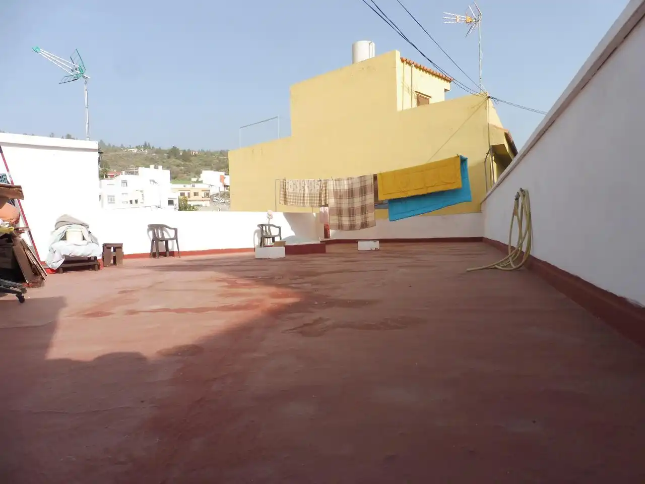 Casa en venta en SAN JOSE, imagen 10