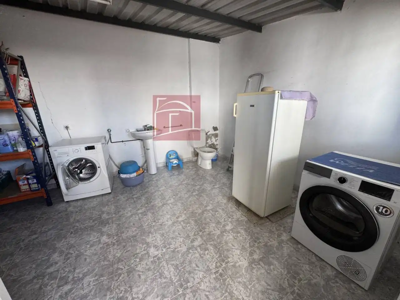 Casa in vendita a Villanueva de la Serena, imagen 21