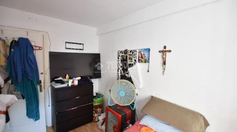 Foto 5 de Piso en venta en Fontarrón,  Madrid Capital
