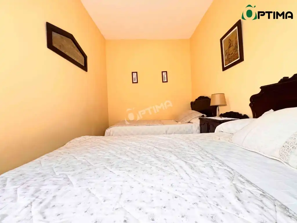 Casa in vendita a A Estrada, imagen 15